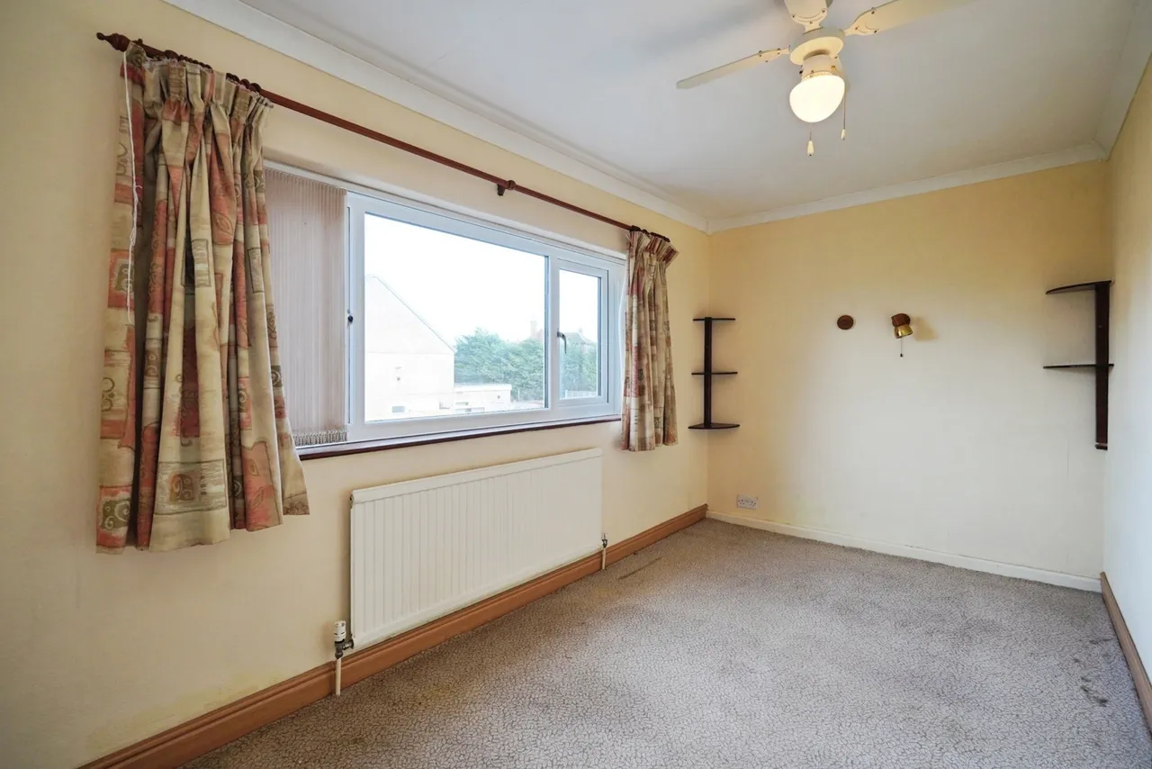 The Crest, Linton, DE12, photo 10