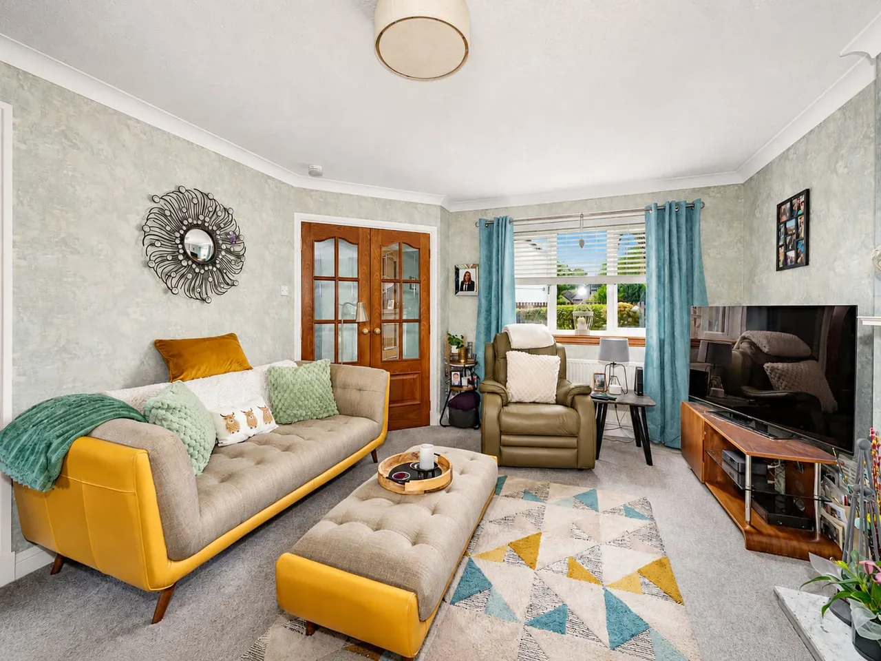 Hospitalfield Gardens, Arbroath, DD11 2LW, photo 5