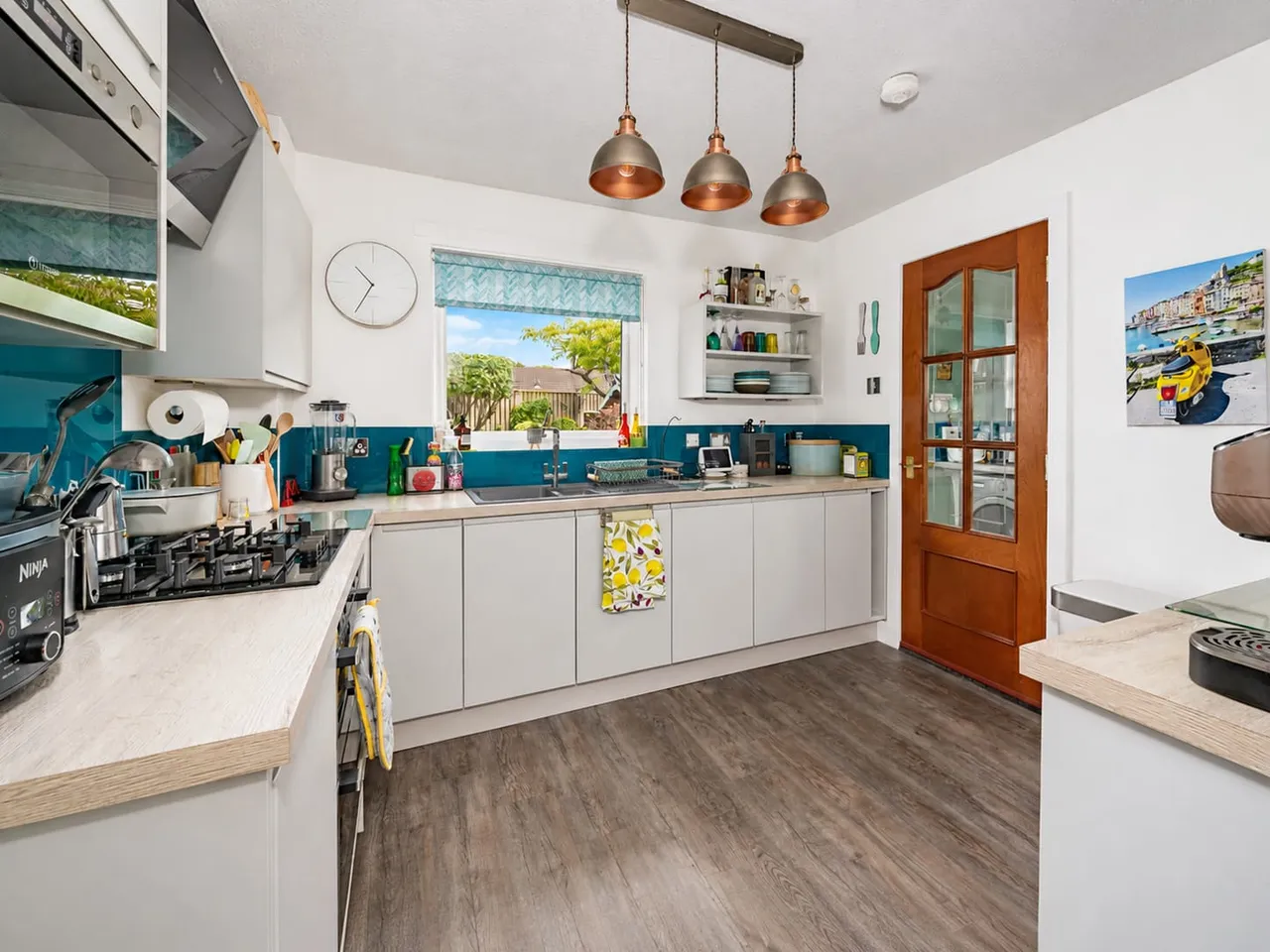 Hospitalfield Gardens, Arbroath, DD11 2LW, photo 18