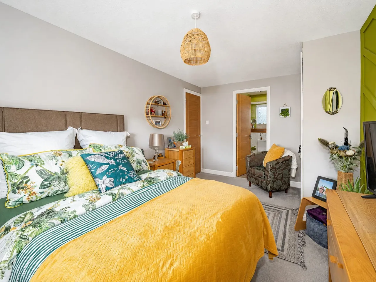 Hospitalfield Gardens, Arbroath, DD11 2LW, photo 32