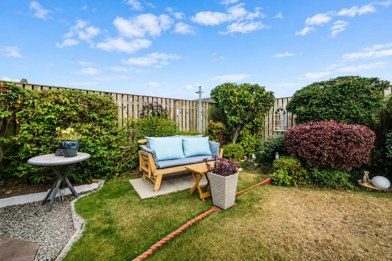 Hospitalfield Gardens, Arbroath, DD11 2LW, photo 59