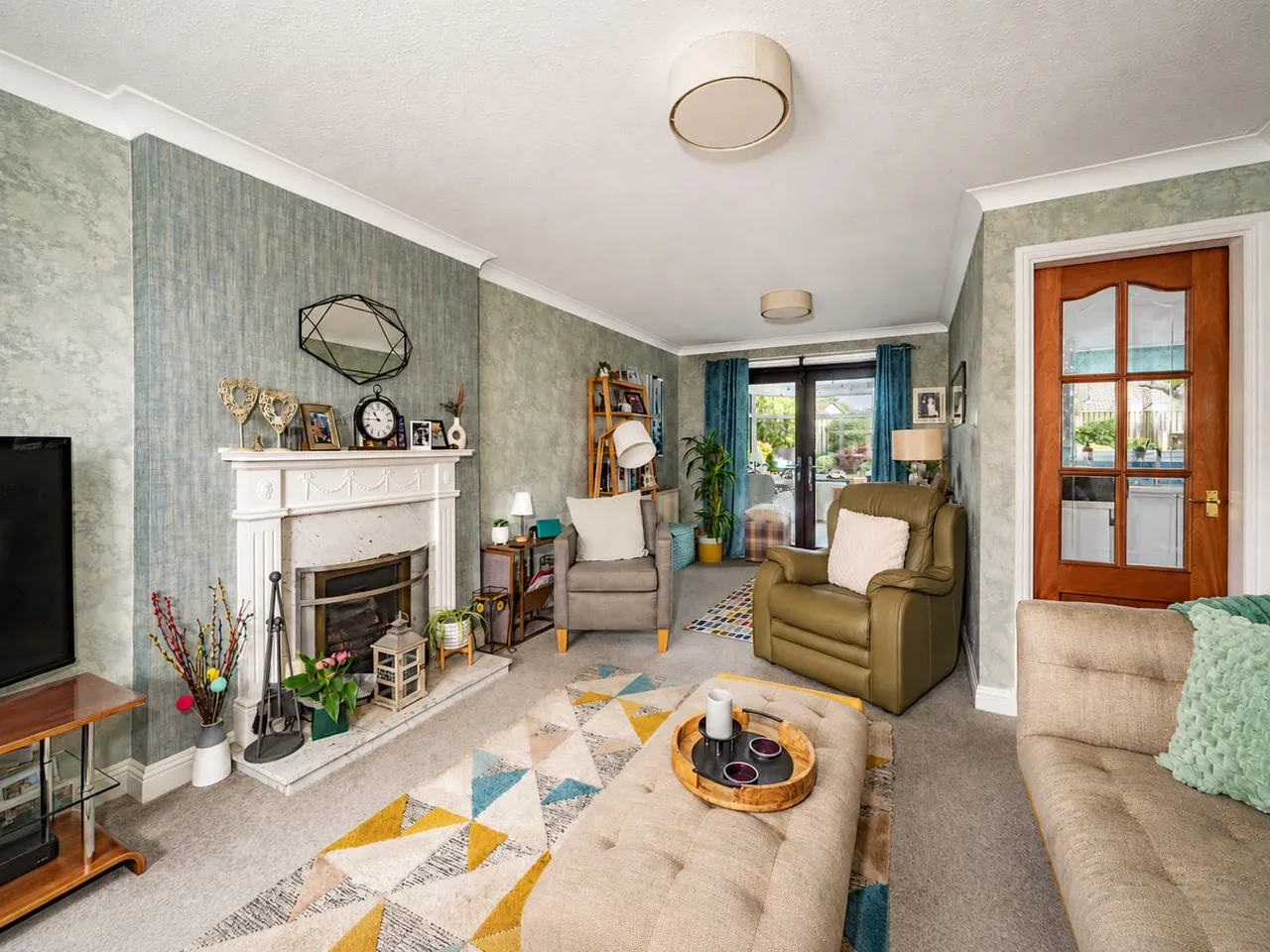 Hospitalfield Gardens, Arbroath, DD11 2LW, photo 7