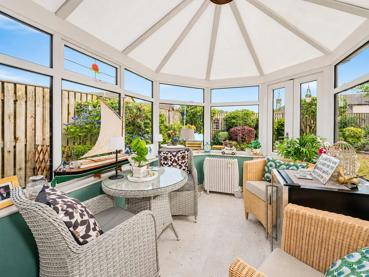 Hospitalfield Gardens, Arbroath, DD11 2LW, photo 10