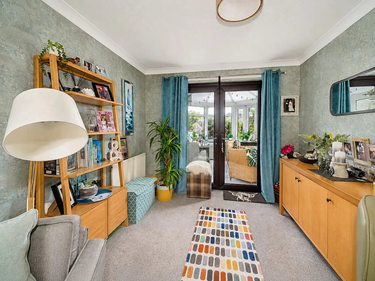 Hospitalfield Gardens, Arbroath, DD11 2LW, photo 8