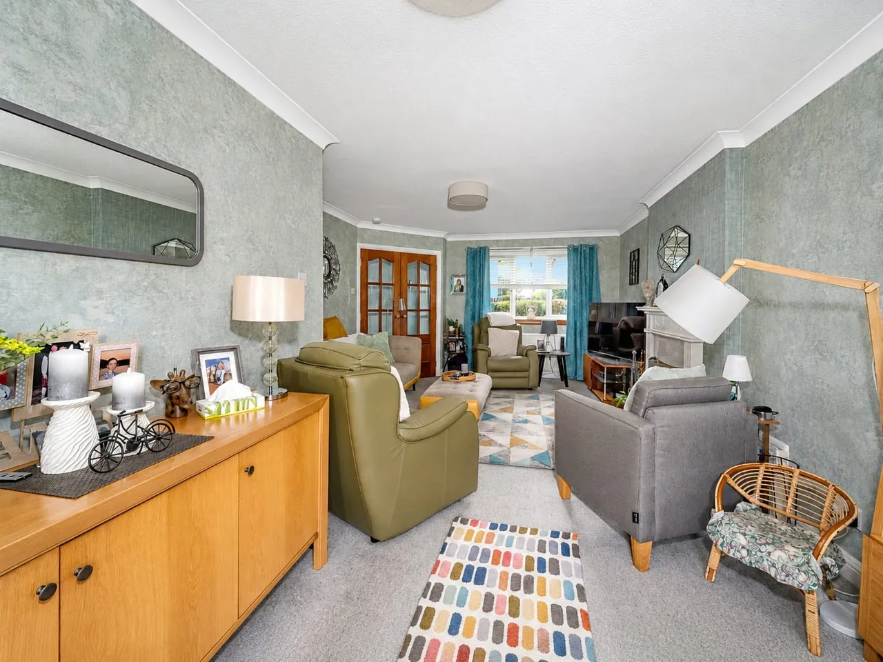 Hospitalfield Gardens, Arbroath, DD11 2LW, photo 9