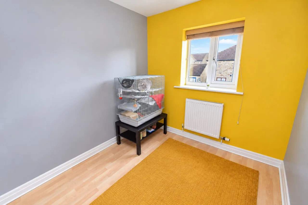 Haworth, Keighley, BD22, photo 7
