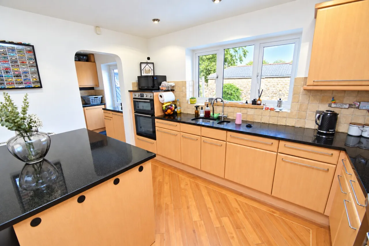 Haworth, Keighley, BD22, photo 13