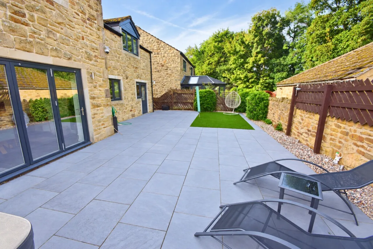 Haworth, Keighley, BD22, photo 17