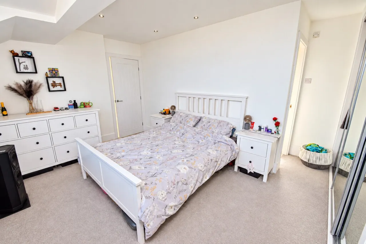 Haworth, Keighley, BD22, photo 14