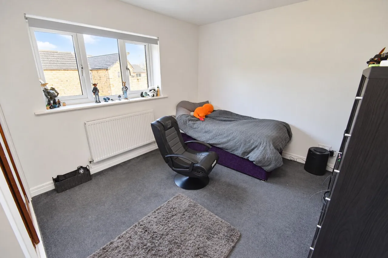 Haworth, Keighley, BD22, photo 9