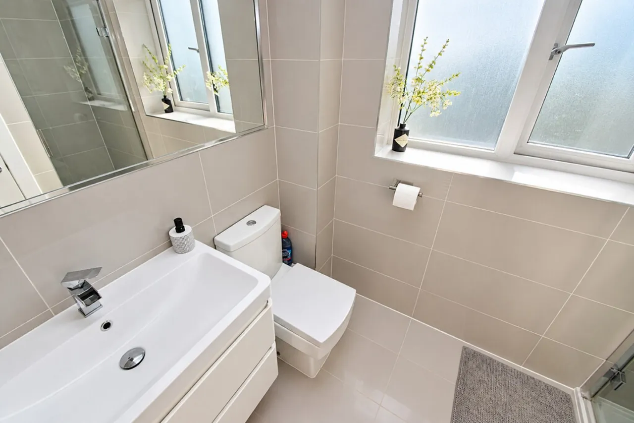 Haworth, Keighley, BD22, photo 15
