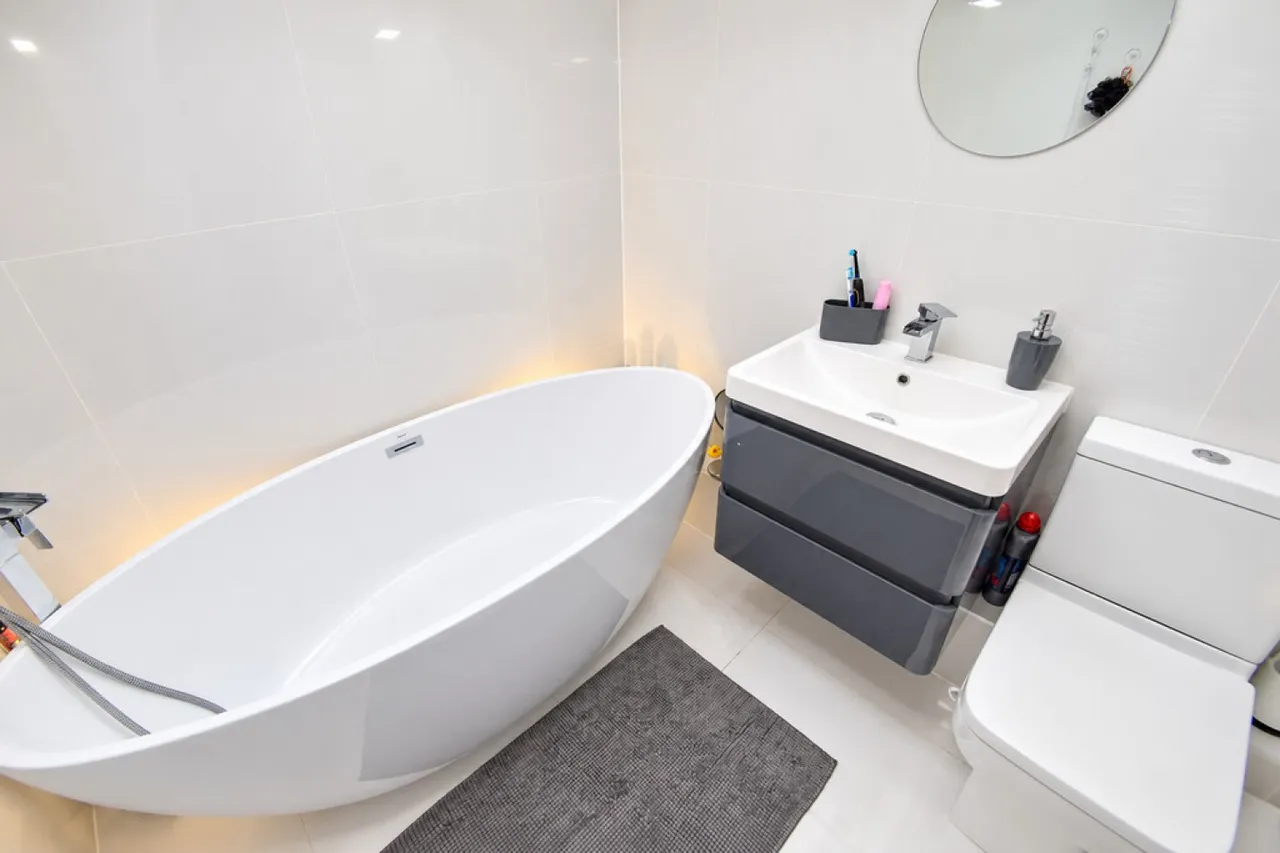 Haworth, Keighley, BD22, photo 11