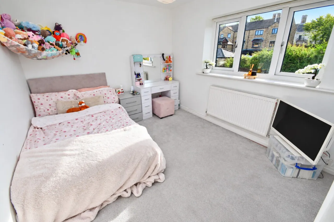 Haworth, Keighley, BD22, photo 8