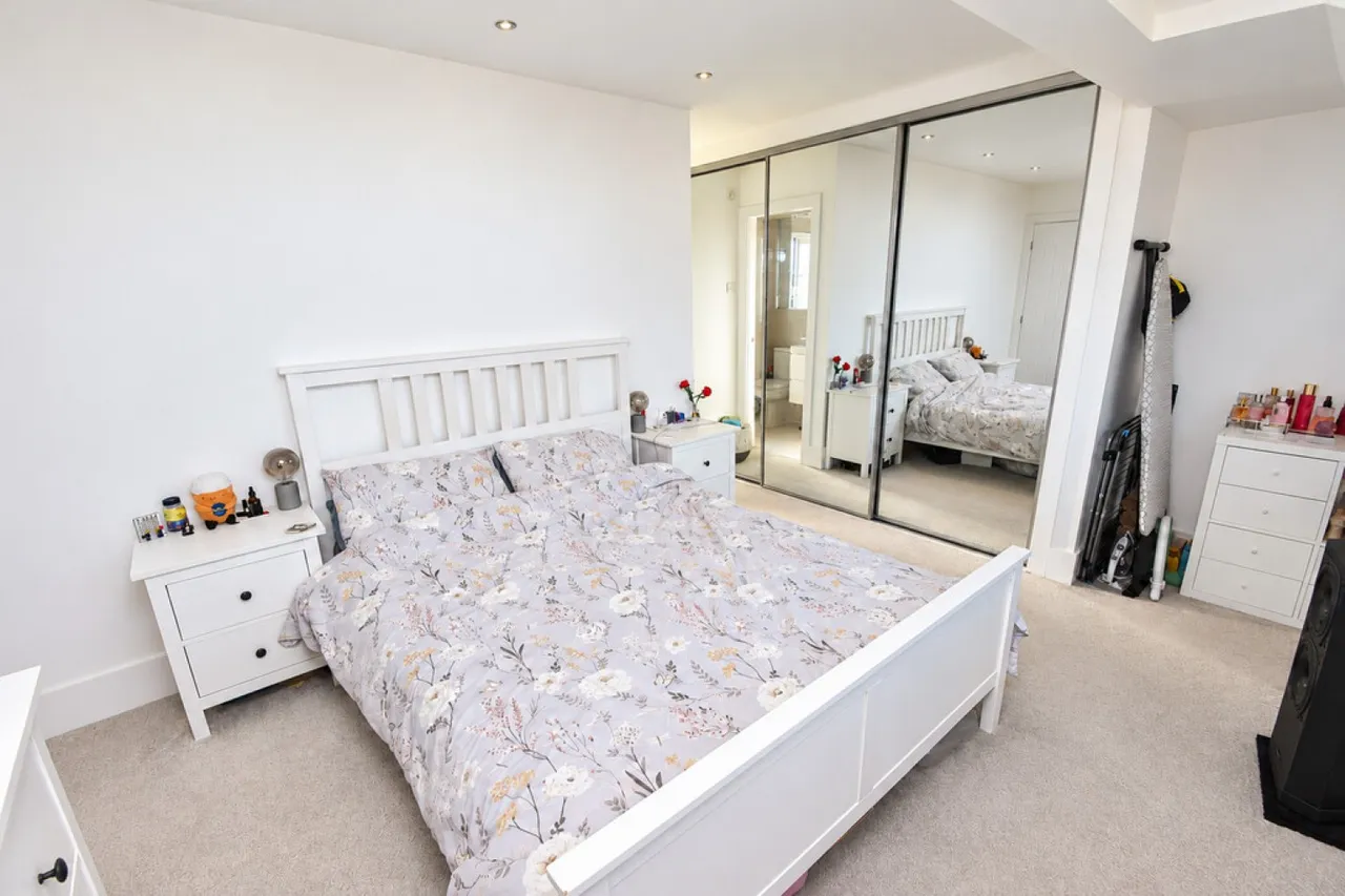 Haworth, Keighley, BD22, photo 10