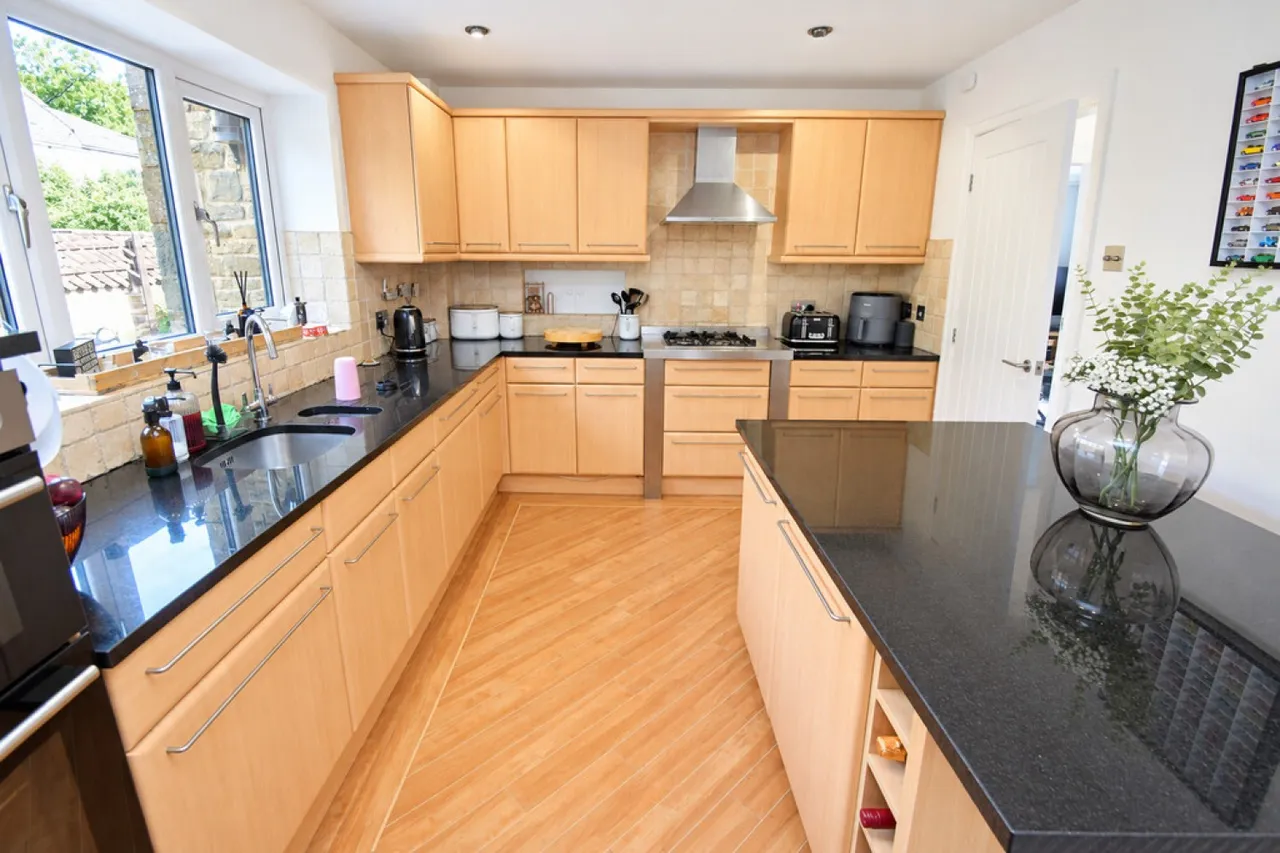 Haworth, Keighley, BD22, photo 5
