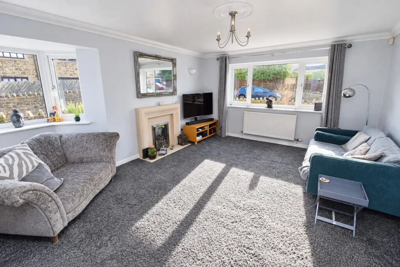 Haworth, Keighley, BD22, photo 2