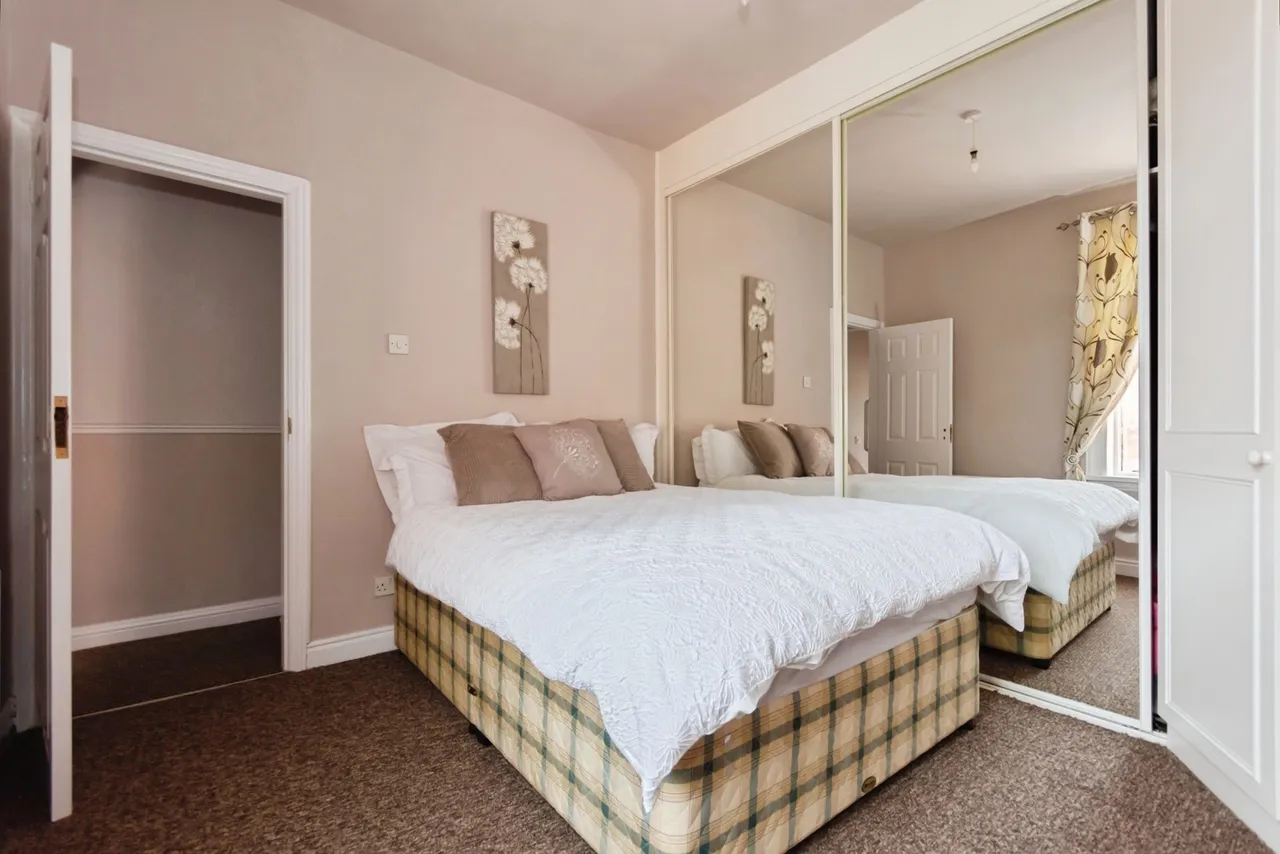 Gladstone Road, BIRMINGHAM, West Midlands, B26, photo 9
