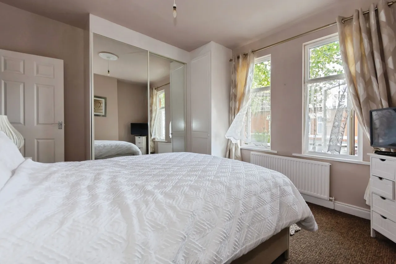 Gladstone Road, BIRMINGHAM, West Midlands, B26, photo 11