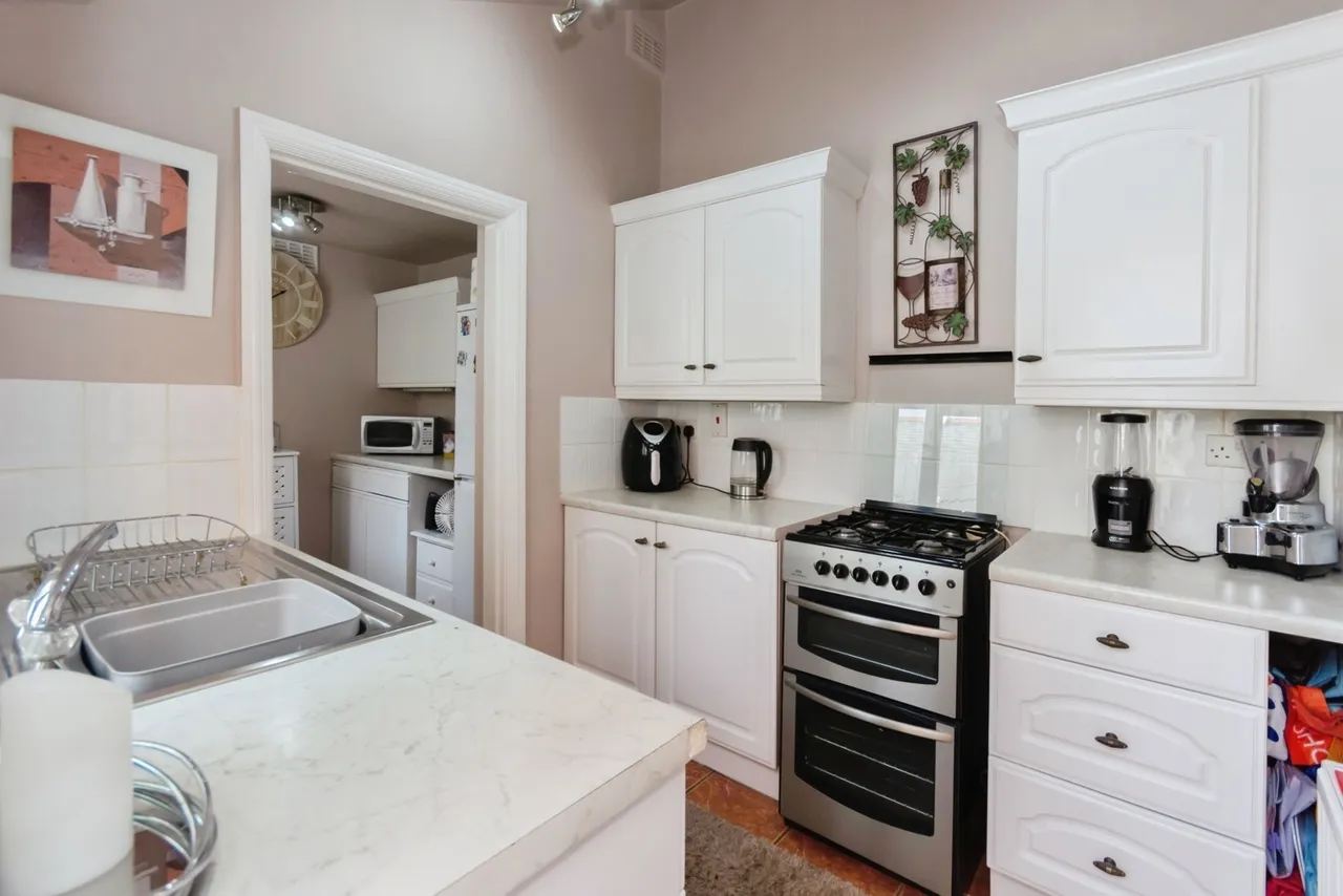 Gladstone Road, BIRMINGHAM, West Midlands, B26, photo 2