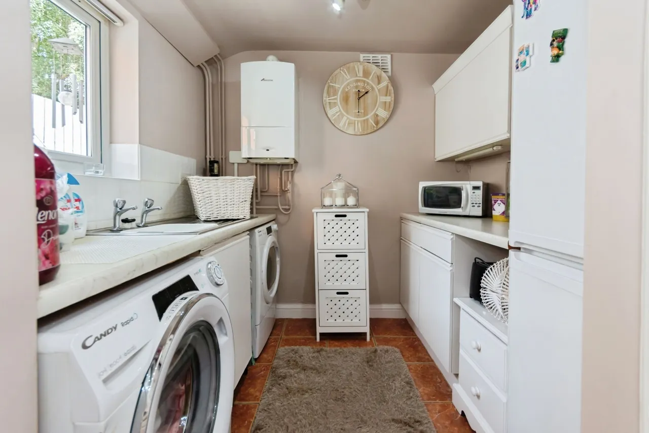 Gladstone Road, BIRMINGHAM, West Midlands, B26, photo 4
