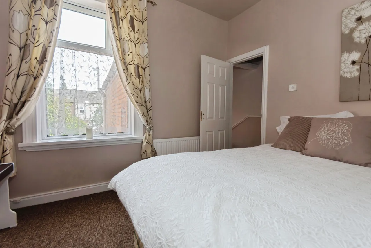 Gladstone Road, BIRMINGHAM, West Midlands, B26, photo 20