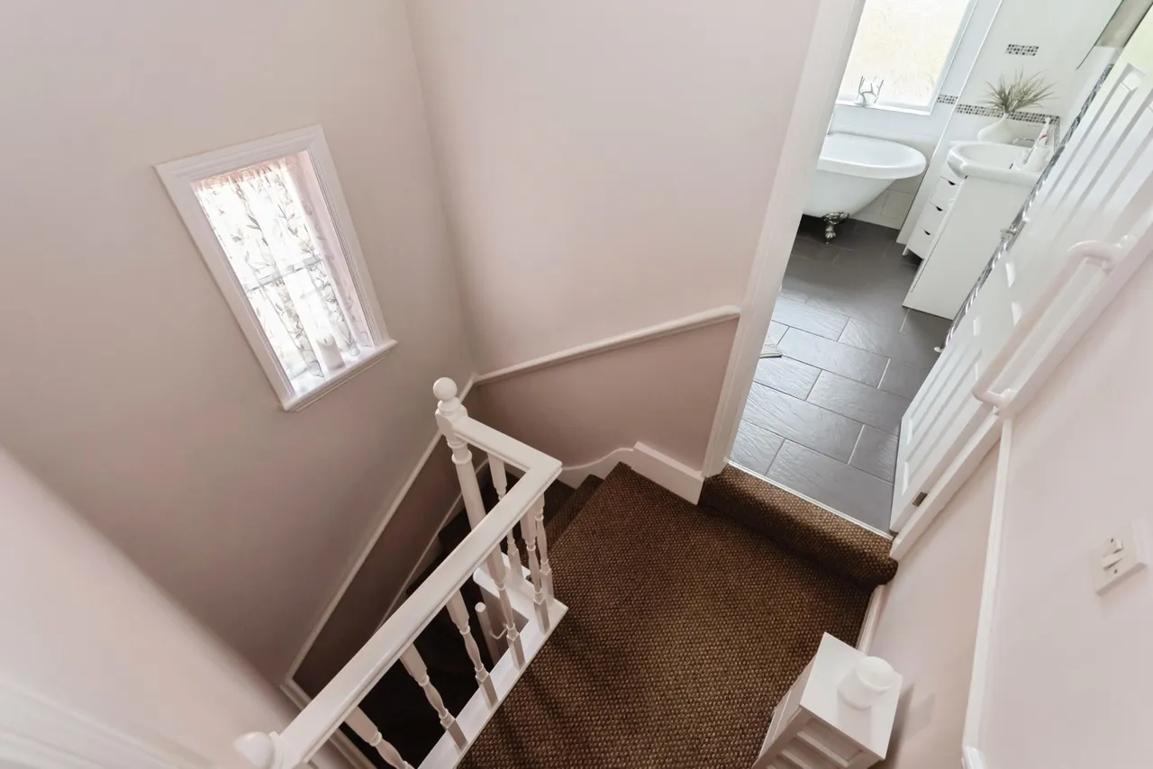 Gladstone Road, BIRMINGHAM, West Midlands, B26, photo 18