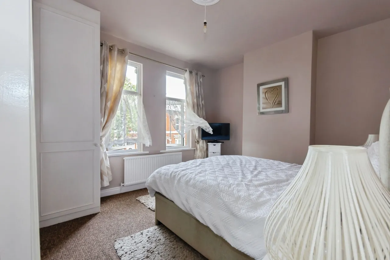 Gladstone Road, BIRMINGHAM, West Midlands, B26, photo 14