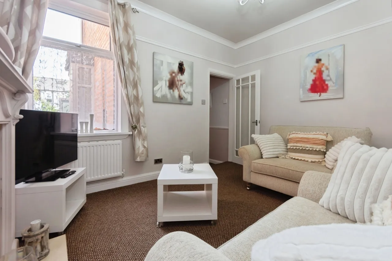Gladstone Road, BIRMINGHAM, West Midlands, B26, photo 6