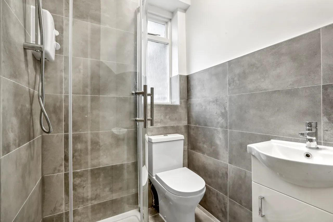 St Margarets Road, Twickenham, TW1, photo 5