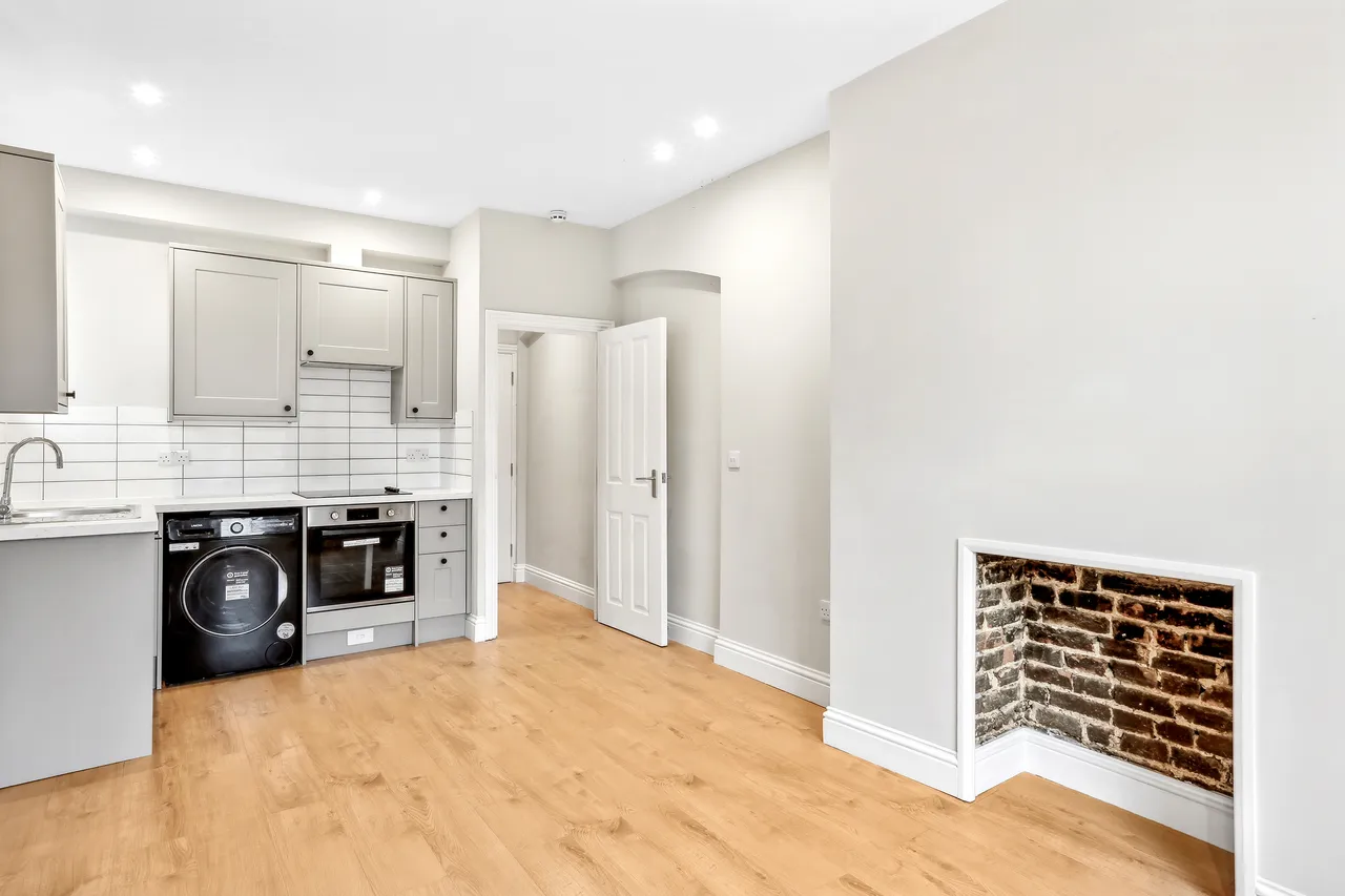 St Margarets Road, Twickenham, TW1, photo 3