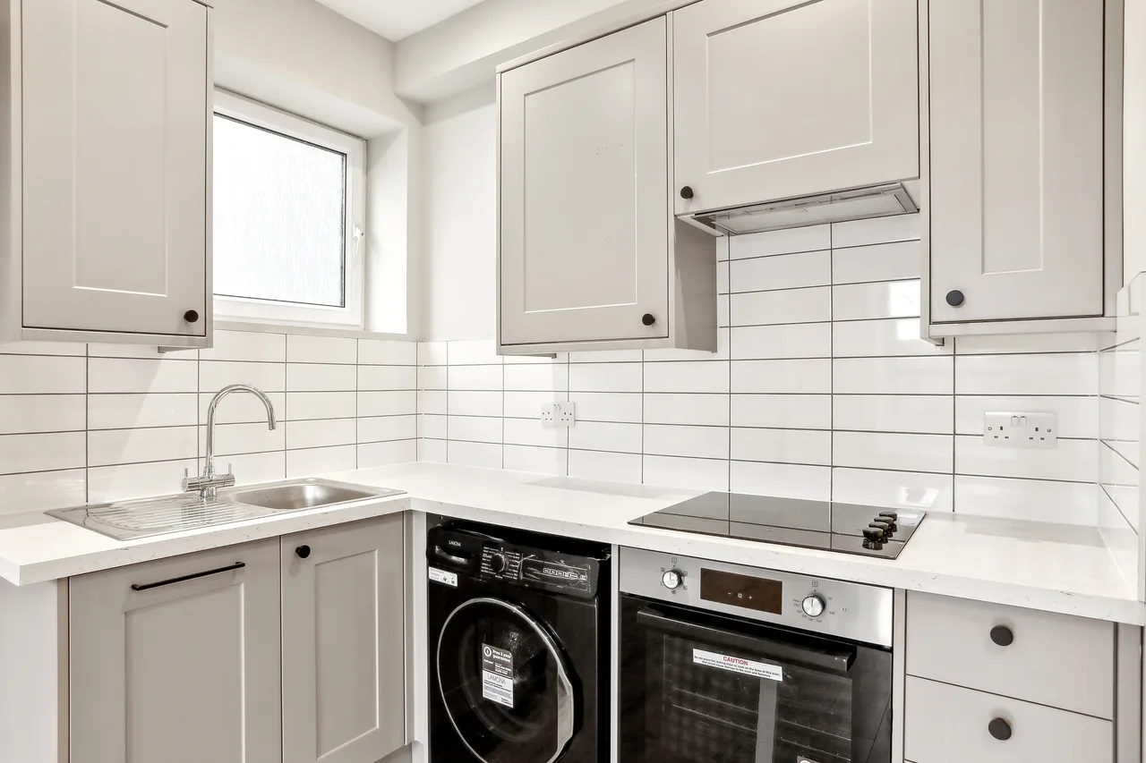 St Margarets Road, Twickenham, TW1, photo 4