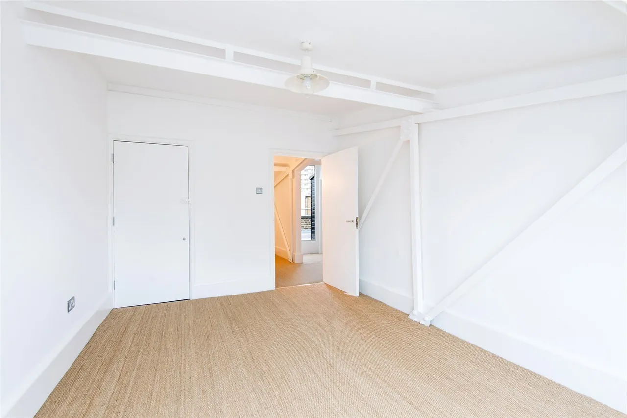 Dingley Place, London, EC1V, photo 13
