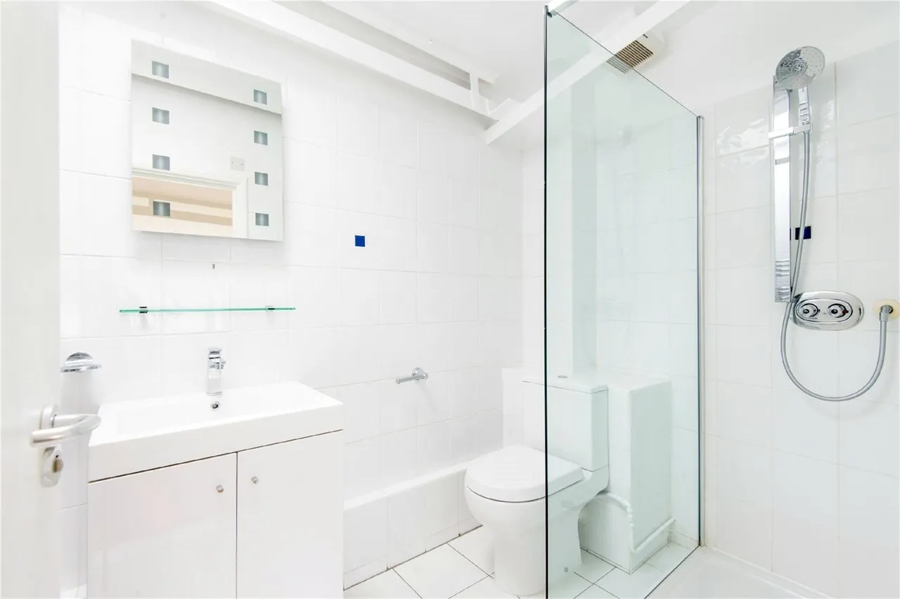 Dingley Place, London, EC1V, photo 11