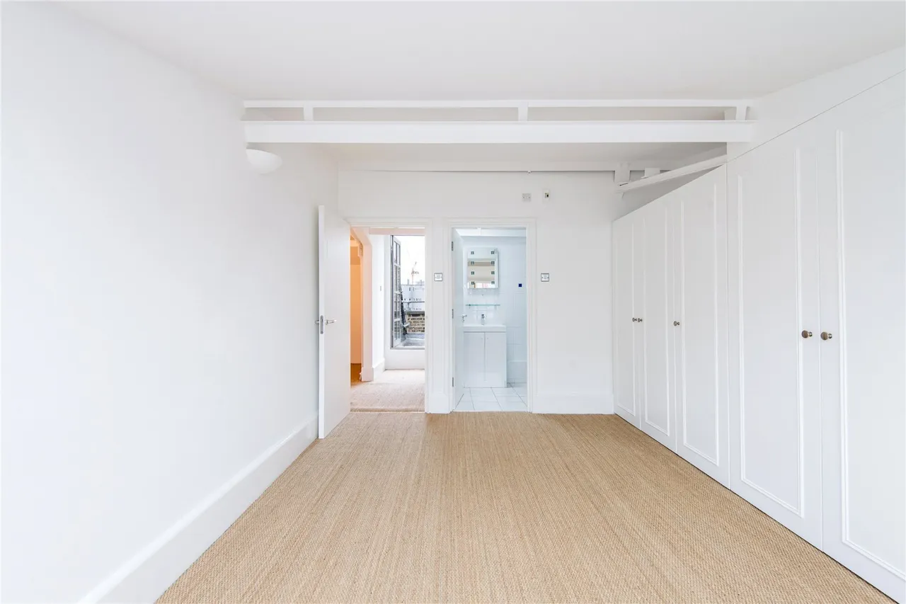 Dingley Place, London, EC1V, photo 9