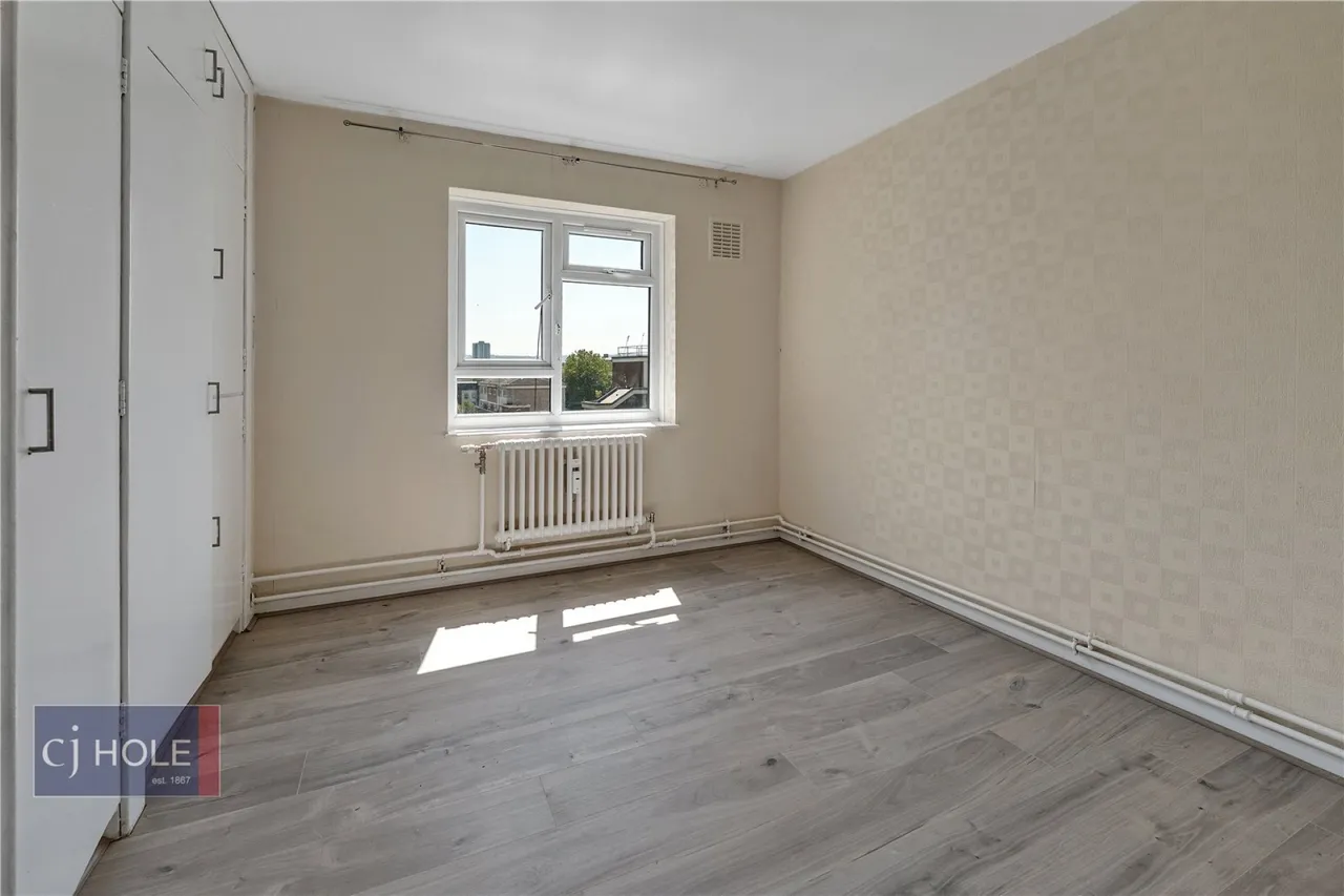Prewett Street, Bristol, BS1, photo 4