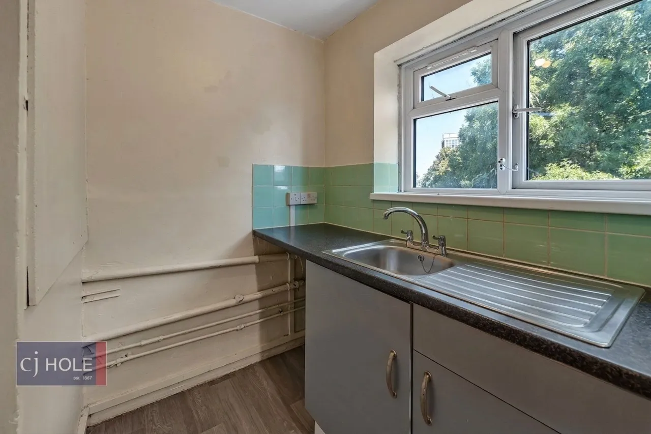 Prewett Street, Bristol, BS1, photo 9
