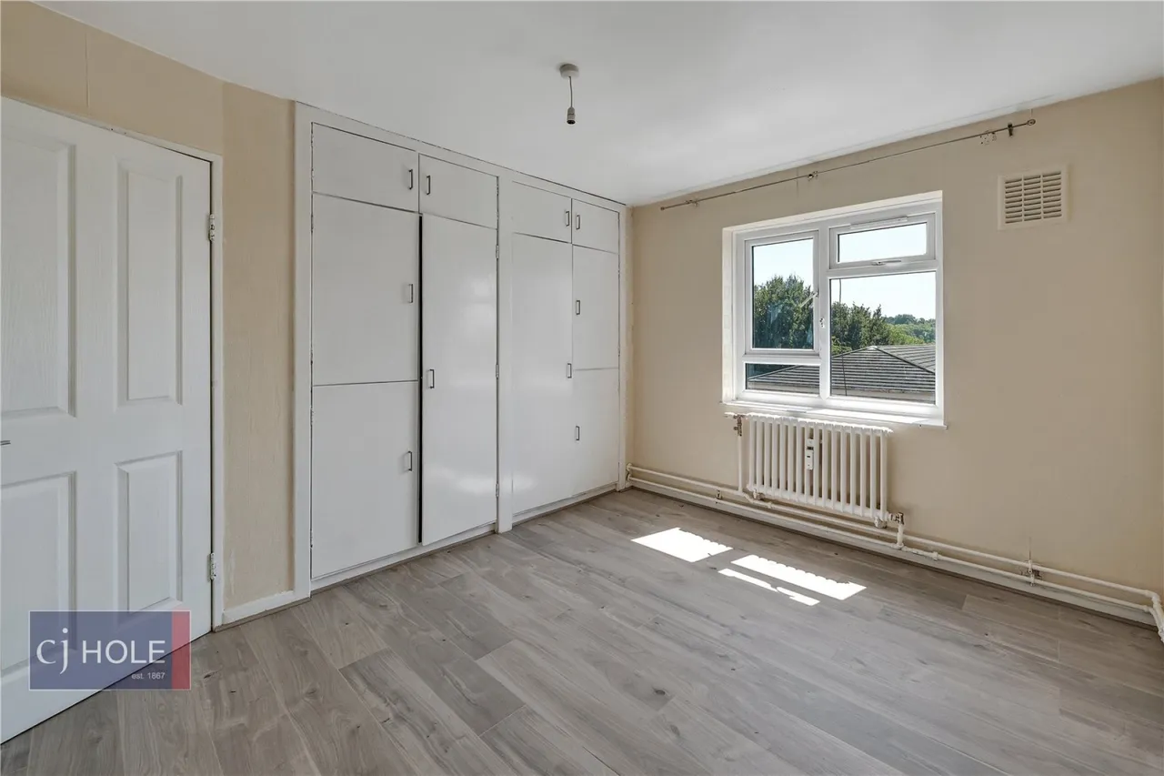 Prewett Street, Bristol, BS1, photo 3