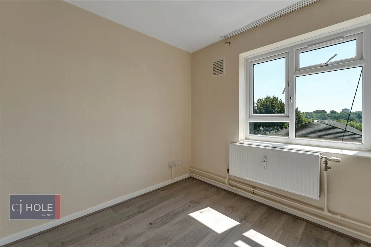 Prewett Street, Bristol, BS1, photo 6