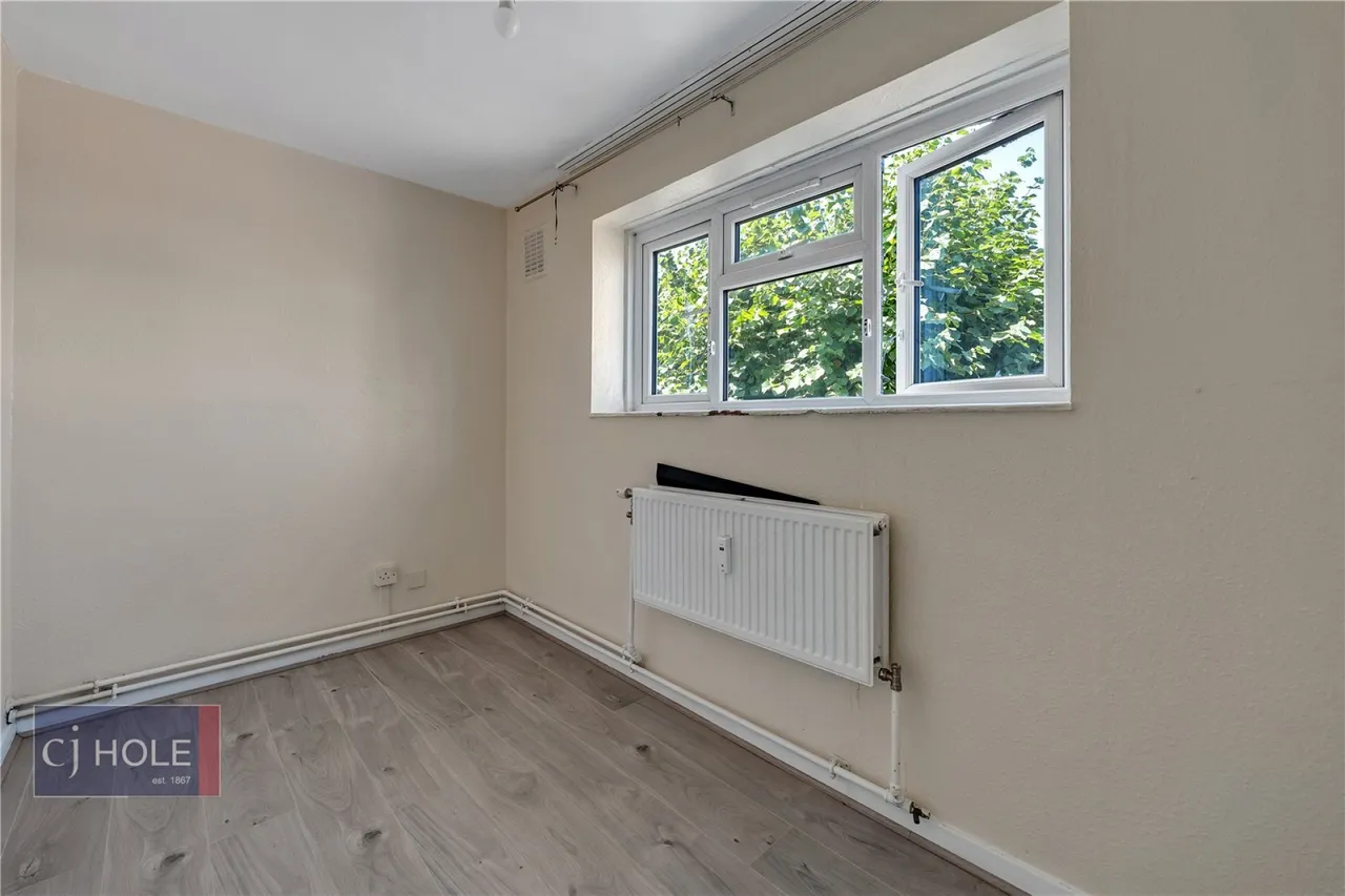 Prewett Street, Bristol, BS1, photo 5