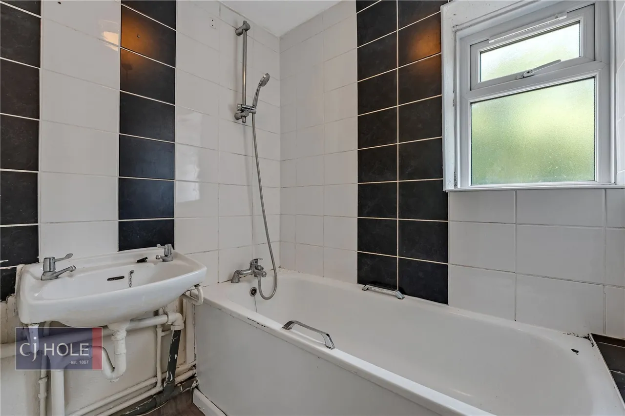 Prewett Street, Bristol, BS1, photo 13