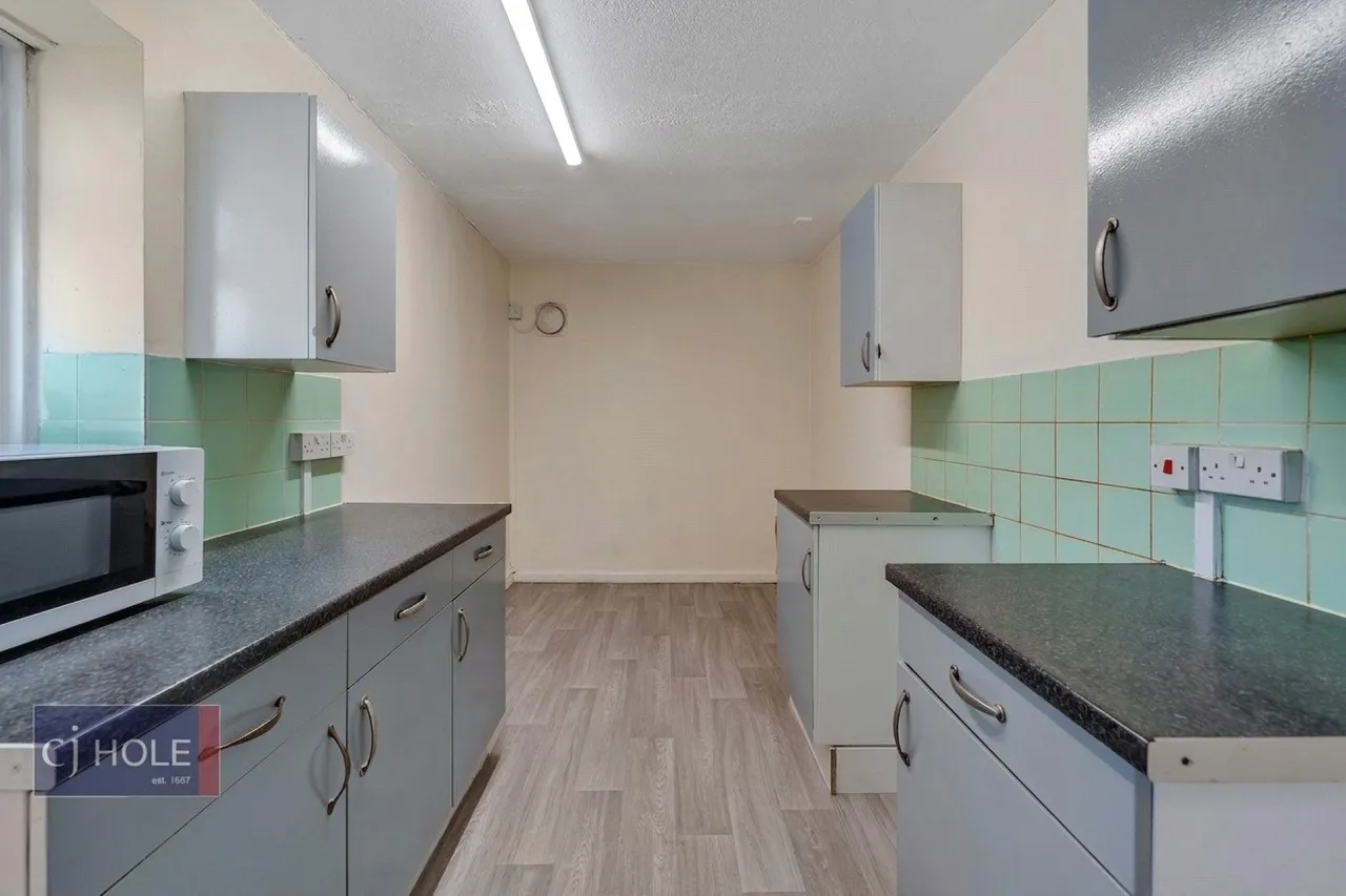 Prewett Street, Bristol, BS1, photo 11