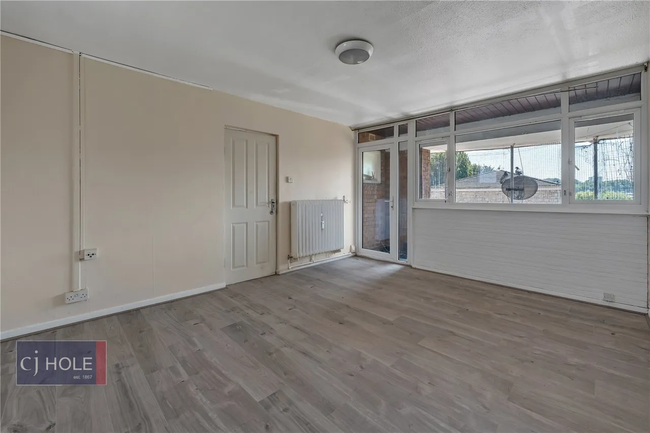 Prewett Street, Bristol, BS1, photo 2