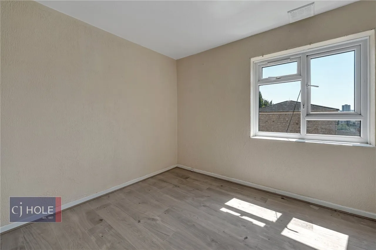 Prewett Street, Bristol, BS1, photo 12