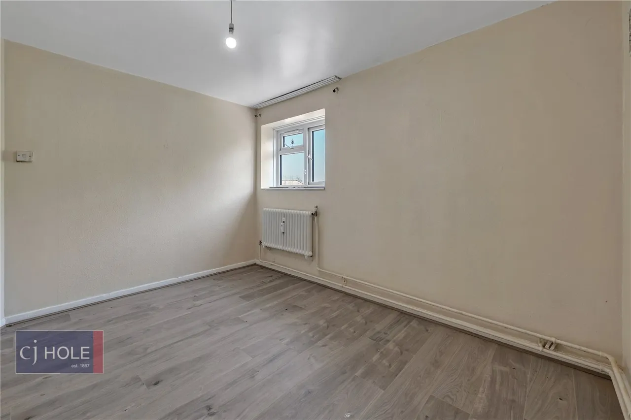 Prewett Street, Bristol, BS1, photo 10