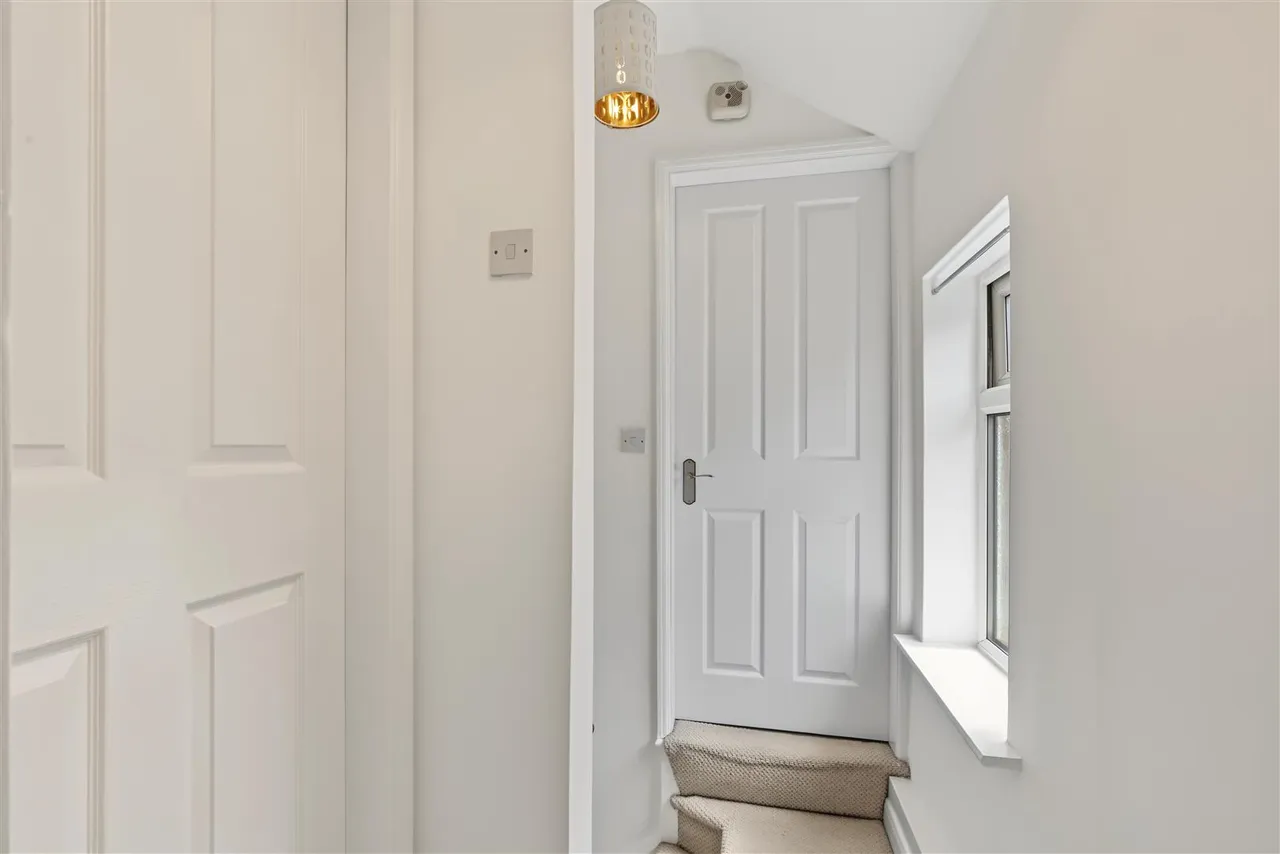 Woodland Avenue, Breaston, DE72, photo 9