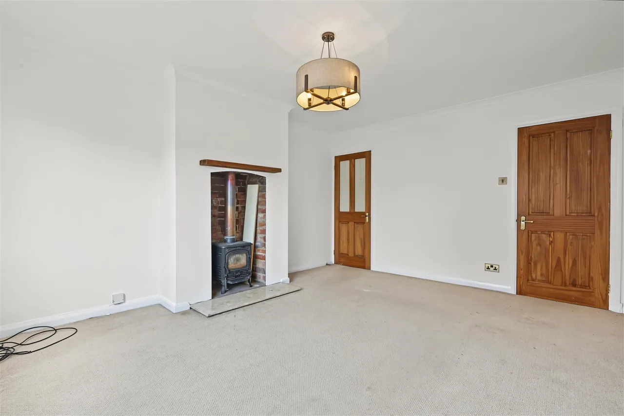 Woodland Avenue, Breaston, DE72, photo 6