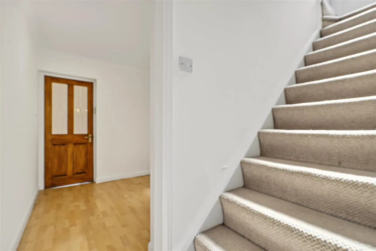 Woodland Avenue, Breaston, DE72, photo 5