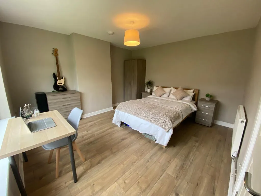 Sheepwood Road, BS10, photo 4