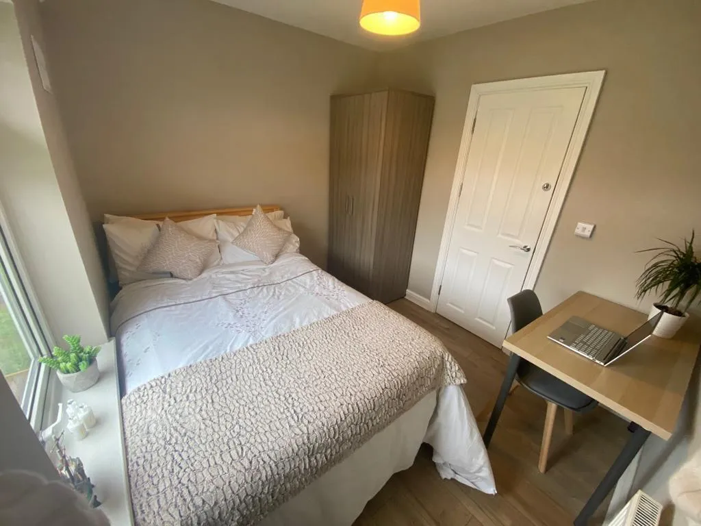Sheepwood Road, BS10, photo 2
