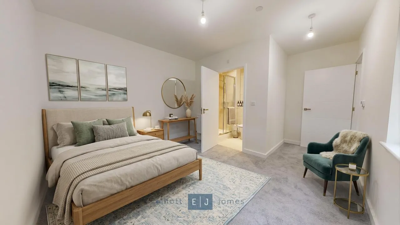 Borders Lane, Loughton, IG10, photo 5